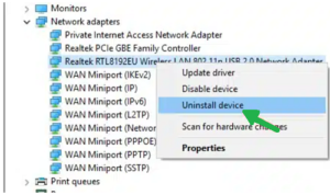 Fix Windows Installation Failed in Safe OS Phase - pic3