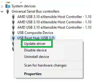 Fix Windows Installation Failed in Safe OS Phase - pic6