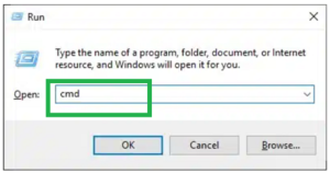 How To Change Product Key In Windows 10 - pic3