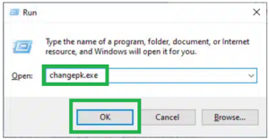 How To Change Product Key In Windows 10 - pic4