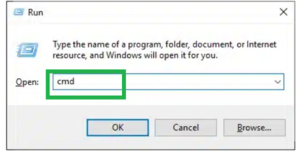 How To Disable And Remove VPN In Windows 10 - pic3