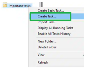 How To Empty Recycle Bin Automatically - pic3