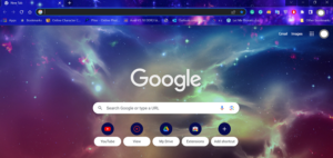 How To Fix Chrome Not Closing Tabs On Exit