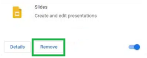 How To Fix Chrome Not Closing Tabs On Exit - pic3