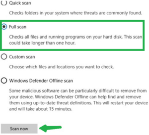 How To Fix Game Security Violation Detected Error | Lab-One