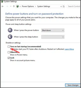 How To Fix KMODE Exception Not Handled Error - pic2