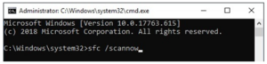 How To Fix KMODE Exception Not Handled Error - pic7