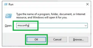 How To Fix Unable To Load DLL Error - pic1