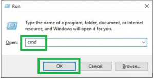 How To Fix Unable To Load DLL Error - pic4
