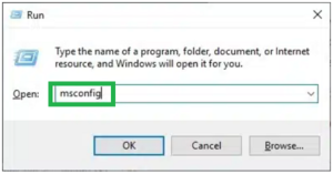 How To Fix Windows 10 Restarts After Shutdown Issue - pic1