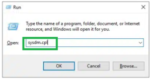 How To Fix Windows 10 Restarts After Shutdown Issue - pic7