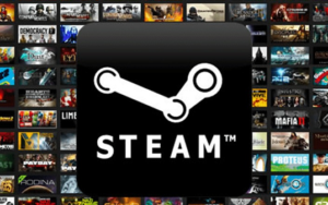How To Verify Steam Games