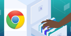 How to Clear the Cache in Google Chrome