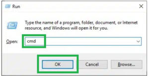 Minimize Maximize Close Buttons Not Working In Windows 10