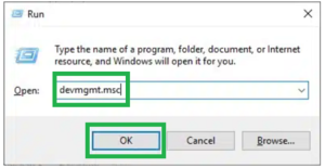 Minimize Maximize Close Buttons Not Working In Windows 10