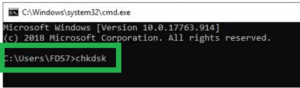 No Boot Disk Has Been Detected Or The Disk Has Failed Error - pic4