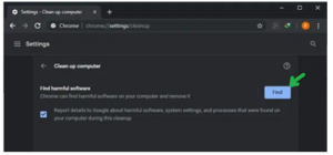 How To Add And Change Chrome Theme - pic4