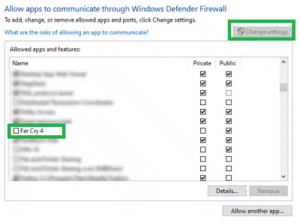 How To Disable Internet Temporarily On Windows 10 - pic2