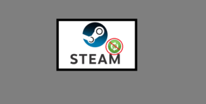 How To Disable Steam Auto Update Feature