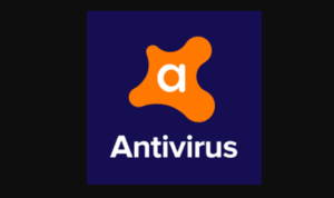 How To Fix Avast Won't Let Me Run A Program