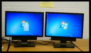 How To Fix Second Monitor Not Detected Issue