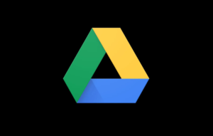 How To Organize Files In Google Drive