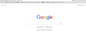 How To Remove A Chrome Theme - pic2
