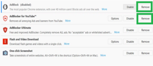 How To Remove AdBlock From Firefox - pic3