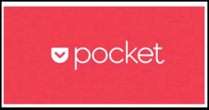 How To Remove Pocket From Firefox