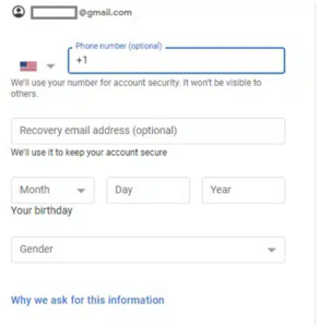 How To Watch Age Restricted Videos On YouTube - pic1