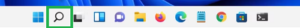 How to Search Quickly In Windows 11 - pic2