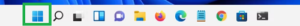 How to Search Quickly In Windows 11 - pic3