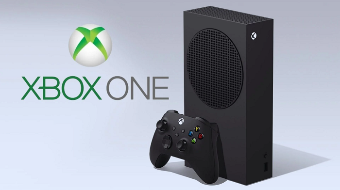 How To Fix 0x87de2712 Xbox One Error | Lab-One