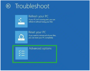 How To Fully Uninstall AVG - pic4