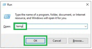 How To Fully Uninstall AVG - pic6