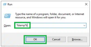 How To Fully Uninstall AVG - pic7