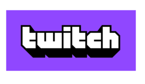 Adblock is not working on Twitch