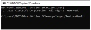 Delete The Removable Storage Devices Folder On Desktop - pic2