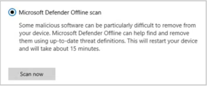 Delete The Removable Storage Devices Folder On Desktop - pic3