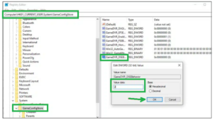 How To Disable Fullscreen Optimizations In Windows 10 11 - pic6
