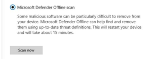 How To Fix Mfc100u.Dll Is Missing Error - pic4