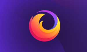 How To Open Firefox Bookmark In New Tab