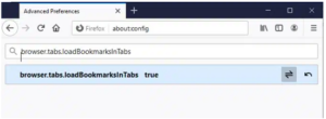 How To Open Firefox Bookmark In New Tab - pic2