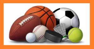 Best VPNs For Streaming Sports
