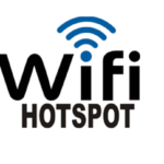 How To Enable Windows 10 Hotspot