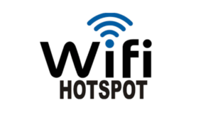 How To Enable Windows 10 Hotspot