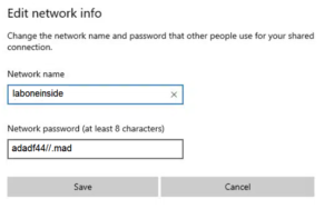 How To Enable Windows 10 Hotspot - pic3