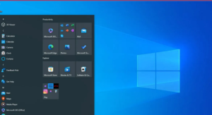 How To Remove The Account Lockout Threshold