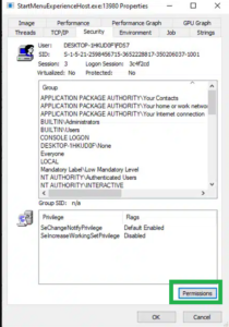 How To Use Process Explorer To Terminate The Process - pic2
