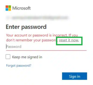 What To Do When Windows 10 Is Locked Out - pic1